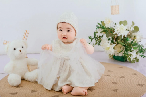 桐城孕妇智齿牙龈肿痛