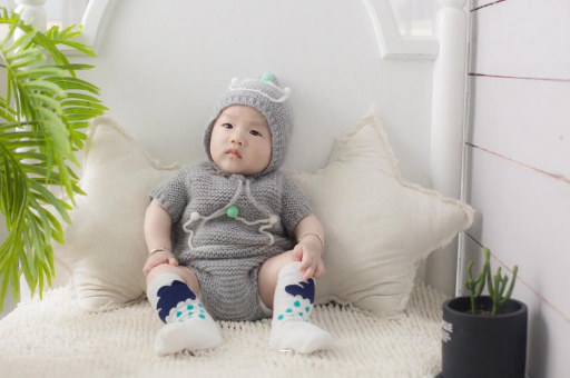 桐城孕妇肚子最下边缘疼